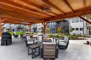 220 Skipping Stone Loop, Lynden, WA 98264 - Photo 23