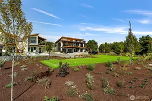 220 Skipping Stone Loop, Lynden, WA 98264 - Photo 25