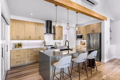 220 Skipping Stone Loop, Lynden, WA 98264 - Photo 13