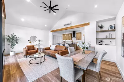 220 Skipping Stone Loop, Lynden, WA 98264 - Photo 17