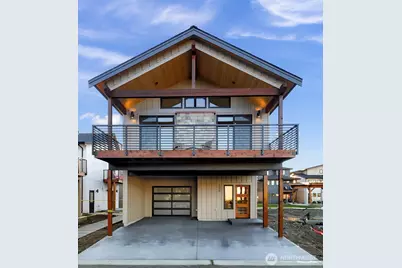 220 Skipping Stone Loop, Lynden, WA 98264 - Photo 1