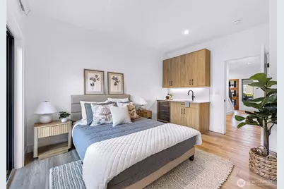 220 Skipping Stone Loop, Lynden, WA 98264 - Photo 5