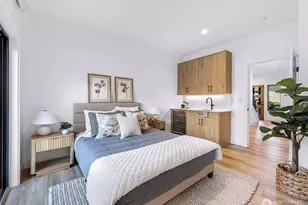 220 Skipping Stone Loop, Lynden, WA 98264 - Photo 5