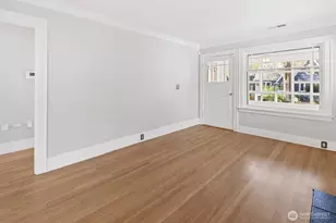 5718 25th Ave NE, Seattle, WA 98105 - Photo 11