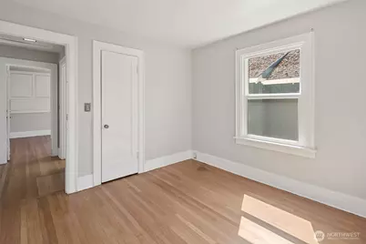 5718 25th Avenue NE, Seattle, WA 98105 - Photo 25