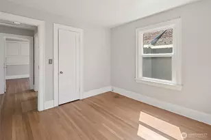 5718 25th Ave NE, Seattle, WA 98105 - Photo 25