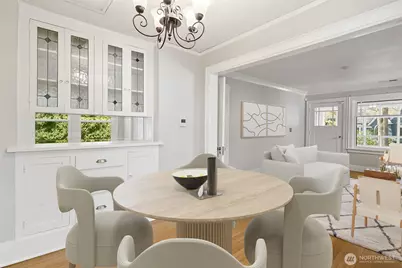 5718 25th Avenue NE, Seattle, WA 98105 - Photo 21