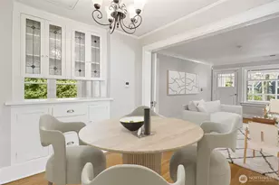 5718 25th Ave NE, Seattle, WA 98105 - Photo 21