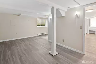 5718 25th Avenue NE, Seattle, WA 98105 - Photo 31