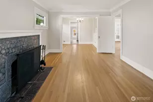 5718 25th Ave NE, Seattle, WA 98105 - Photo 13