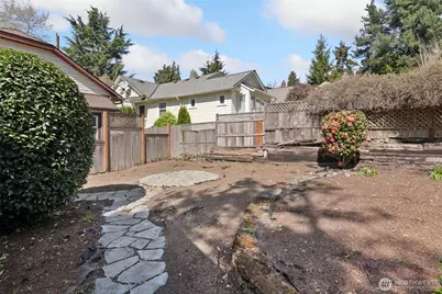5718 25th Avenue NE, Seattle, WA 98105 - Photo 39