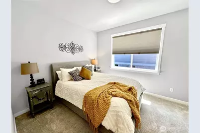 4411 Caddyshack Drive NE, Lacey, WA 98516 - Photo 25