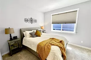 4411 Caddyshack Dr NE, Lacey, WA 98516 - Photo 25