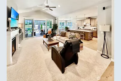 4411 Caddyshack Drive NE, Lacey, WA 98516 - Photo 7