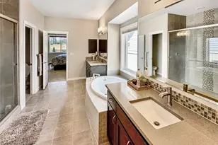 4411 Caddyshack Dr NE, Lacey, WA 98516 - Photo 23