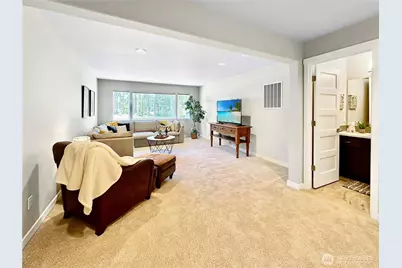 4411 Caddyshack Drive NE, Lacey, WA 98516 - Photo 29