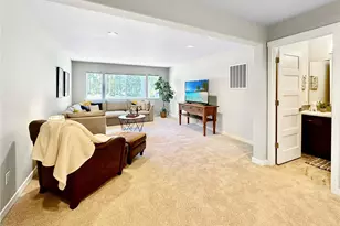 4411 Caddyshack Dr NE, Lacey, WA 98516 - Photo 29