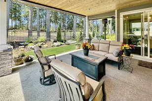 4411 Caddyshack Dr NE, Lacey, WA 98516 - Photo 3