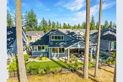 4411 Caddyshack Drive NE, Lacey, WA 98516 - Photo 37