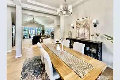 4411 Caddyshack Drive NE, Lacey, WA 98516 - Photo 5