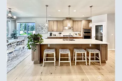 4411 Caddyshack Drive NE, Lacey, WA 98516 - Photo 11