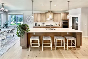 4411 Caddyshack Dr NE, Lacey, WA 98516 - Photo 11