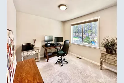 4411 Caddyshack Drive NE, Lacey, WA 98516 - Photo 27