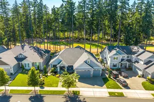 4411 Caddyshack Dr NE, Lacey, WA 98516 - Photo 39