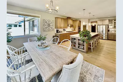 4411 Caddyshack Drive NE, Lacey, WA 98516 - Photo 15