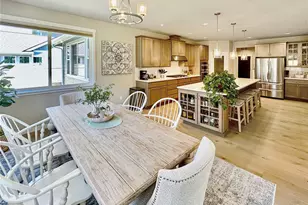 4411 Caddyshack Dr NE, Lacey, WA 98516 - Photo 15