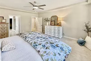 4411 Caddyshack Dr NE, Lacey, WA 98516 - Photo 21