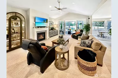 4411 Caddyshack Drive NE, Lacey, WA 98516 - Photo 9