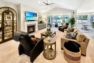 4411 Caddyshack Dr NE, Lacey, WA 98516 - Photo 9