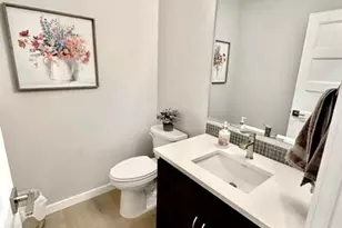 4411 Caddyshack Dr NE, Lacey, WA 98516 - Photo 17