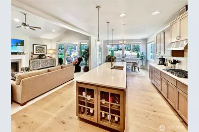 4411 Caddyshack Drive NE, Lacey, WA 98516 - Photo 13