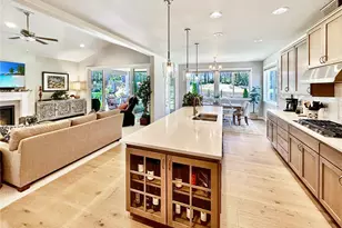 4411 Caddyshack Dr NE, Lacey, WA 98516 - Photo 13