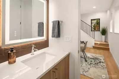 282 118th Avenue SE, Bellevue, WA 98005 - Photo 11