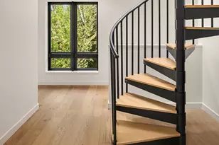 282 118th Ave SE, Bellevue, WA 98005 - Photo 27