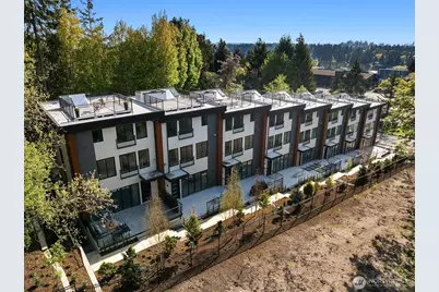 282 118th Avenue SE, Bellevue, WA 98005 - Photo 33