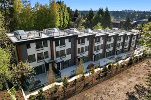 282 118th Ave SE, Bellevue, WA 98005 - Photo 33