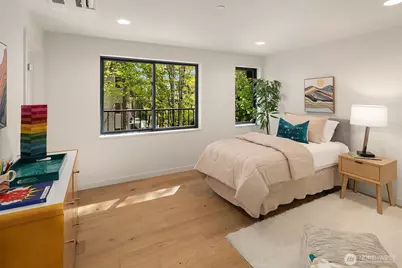 282 118th Avenue SE, Bellevue, WA 98005 - Photo 23