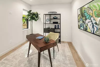 282 118th Avenue SE, Bellevue, WA 98005 - Photo 19