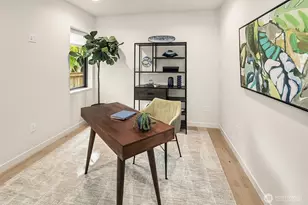 282 118th Ave SE, Bellevue, WA 98005 - Photo 19