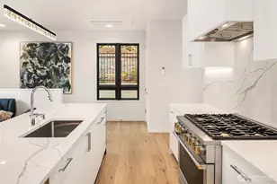 282 118th Ave SE, Bellevue, WA 98005 - Photo 7