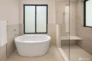 282 118th Ave SE, Bellevue, WA 98005 - Photo 17