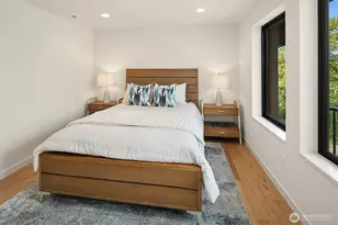 282 118th Ave SE, Bellevue, WA 98005 - Photo 21