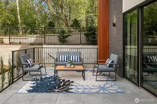 282 118th Ave SE, Bellevue, WA 98005 - Photo 5