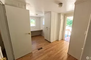 650 N Lake Cushman Rd, Hoodsport, WA 98548 - Photo 11