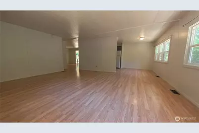 650 N Lake Cushman Road, Hoodsport, WA 98548 - Photo 7