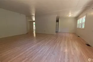 650 N Lake Cushman Rd, Hoodsport, WA 98548 - Photo 7